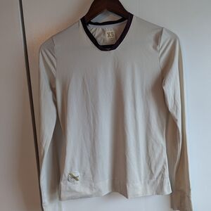 Tracksmith Twilight Long Sleeve